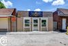 1723 N 38th St photo